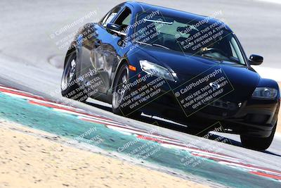 media/Aug-07-2022-Speed SF (Sun) [[e575f3050c]]/Blue Group/Session 2 (Turn 6)/